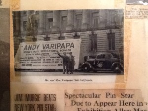 Andy V Photos - Dec 2014 011