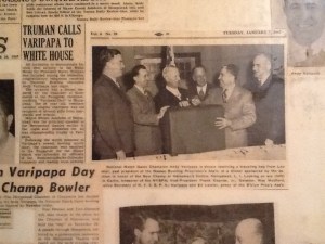 Andy V Photos - Dec 2014 013