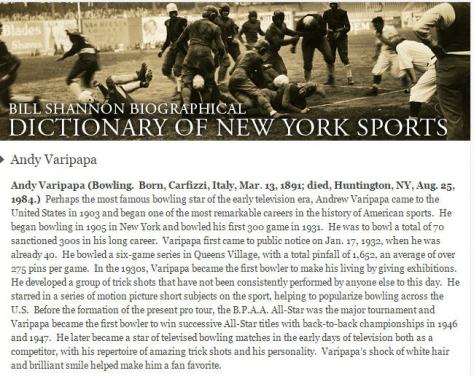 NYS Historical Profile (2)