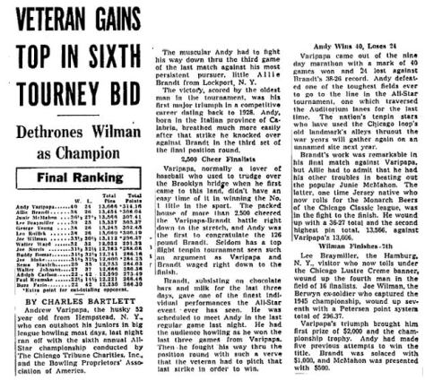 Veteran Gains - Final (ls)